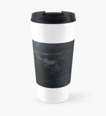 Sim Thermobecher