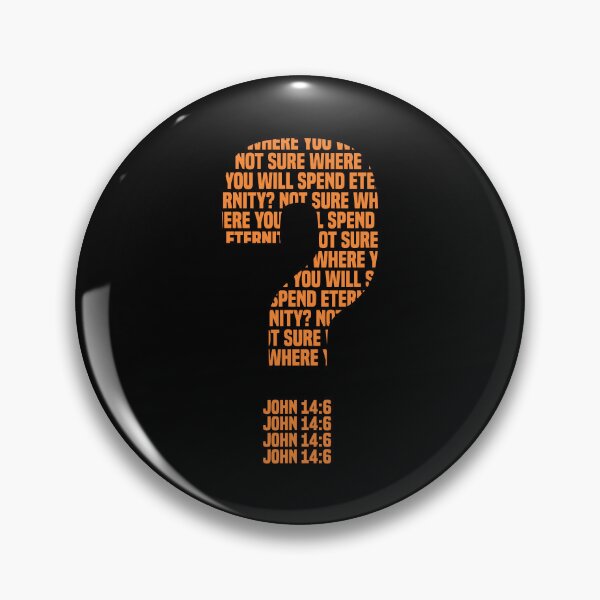 Item preview, The Most Important Question 2 designed and sold by Vector-Artist.