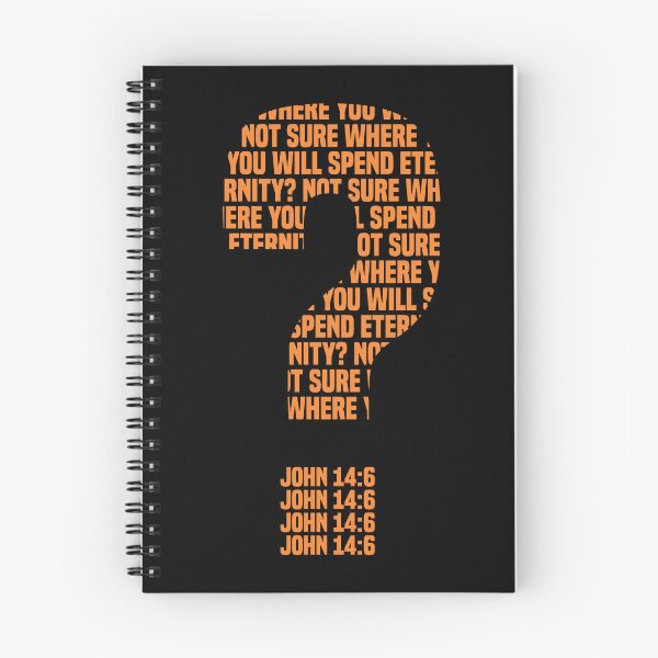 Item preview, The Most Important Question 2 designed and sold by Vector-Artist.