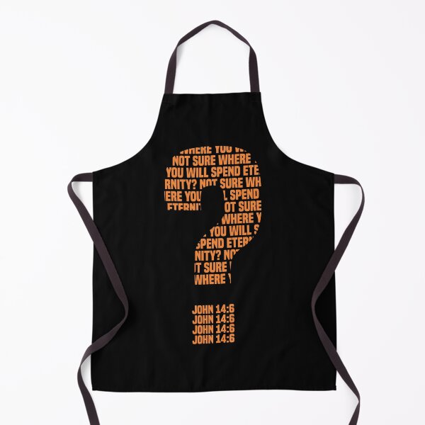 Item preview, The Most Important Question 2 designed and sold by Vector-Artist.
