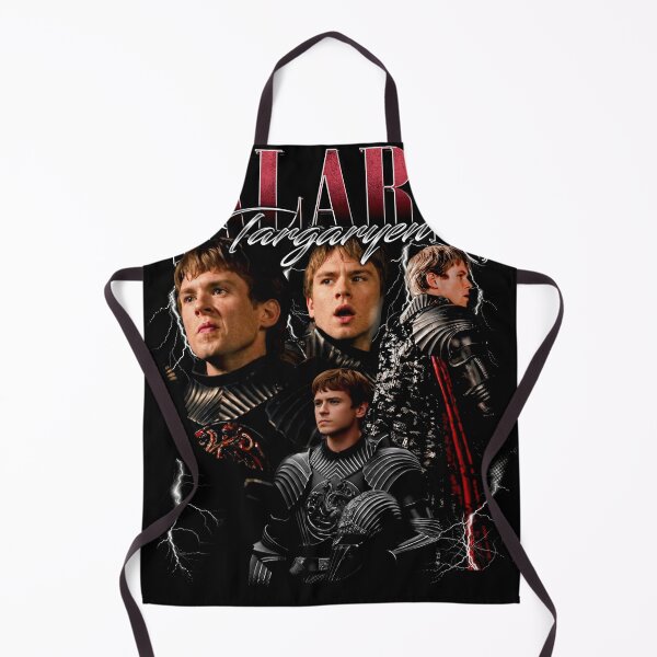 Item preview, Vintage Valarr Targaryen Bootleg designed and sold by JacquelinePerki.