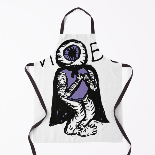 Item preview, The Modern Baseball Band New Logo designed and sold by PhilippeLeroux1.