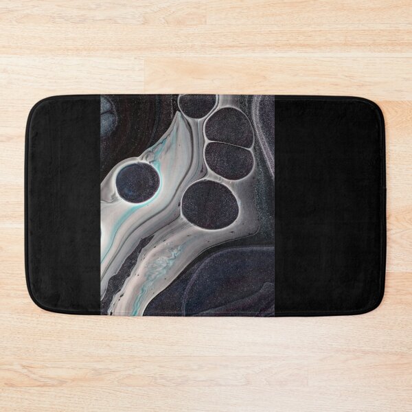 Item preview, "Metal Gods: The Evolution of a Legendary Sound" designed and sold by nitina56x.