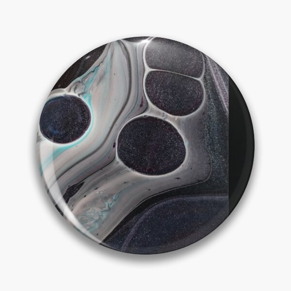 Item preview, "Metal Gods: The Evolution of a Legendary Sound" designed and sold by nitina56x.