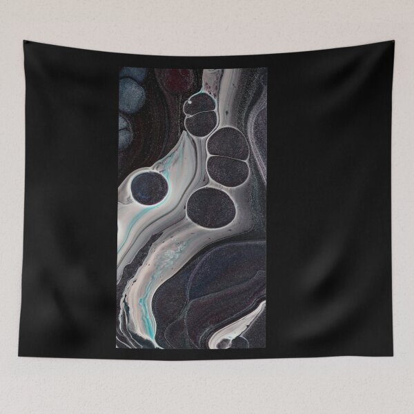 Item preview, "Metal Gods: The Evolution of a Legendary Sound" designed and sold by nitina56x.