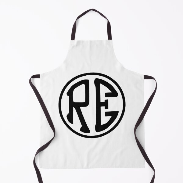 Item preview, RYLENFLD designed and sold by tomyolkk.