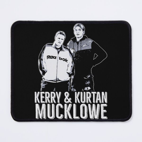 Item preview, This Country Kerry And Kurtan Mucklowe designed and sold by MADHAKEEM.