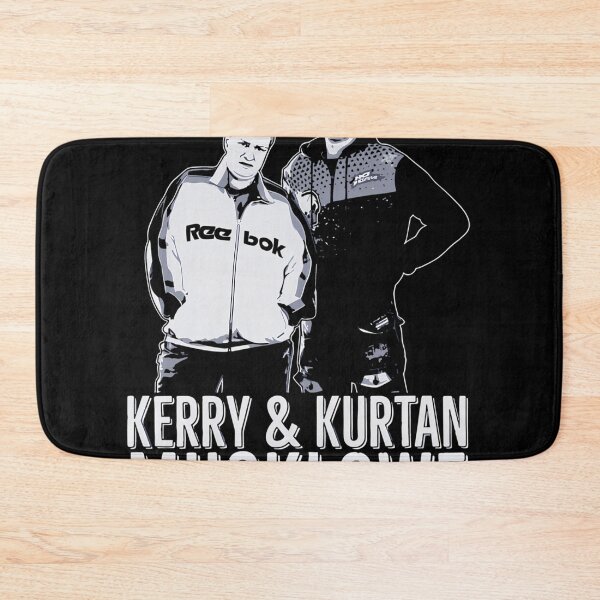 Item preview, This Country Kerry And Kurtan Mucklowe designed and sold by MADHAKEEM.