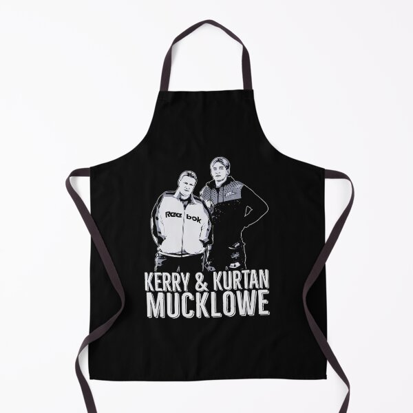 Item preview, This Country Kerry And Kurtan Mucklowe designed and sold by MADHAKEEM.