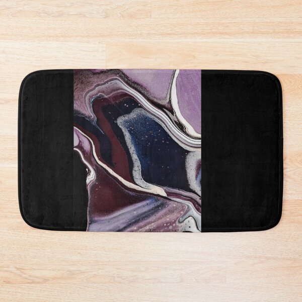 Item preview, "Riding High: The Return of Heavy Metal Icons" designed and sold by nitina56x.