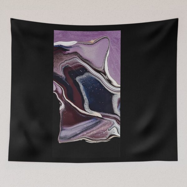 Item preview, "Riding High: The Return of Heavy Metal Icons" designed and sold by nitina56x.