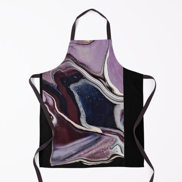 Item preview, "Riding High: The Return of Heavy Metal Icons" designed and sold by nitina56x.
