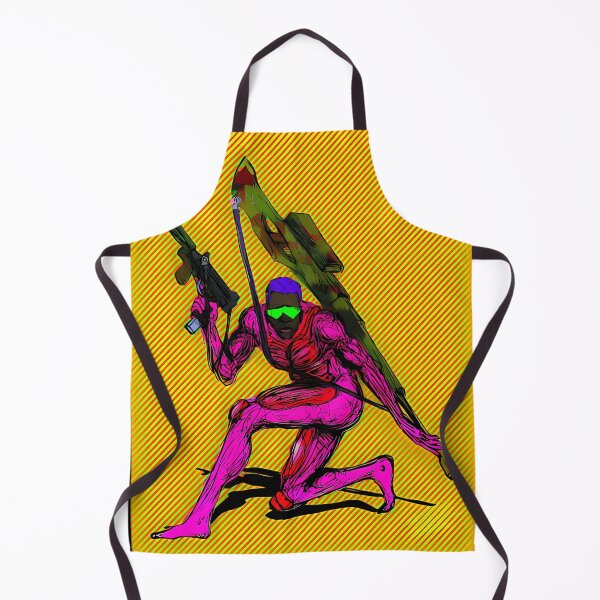 Item preview, Cruelty Squad Band New Logo designed and sold by LucasJoseph1.