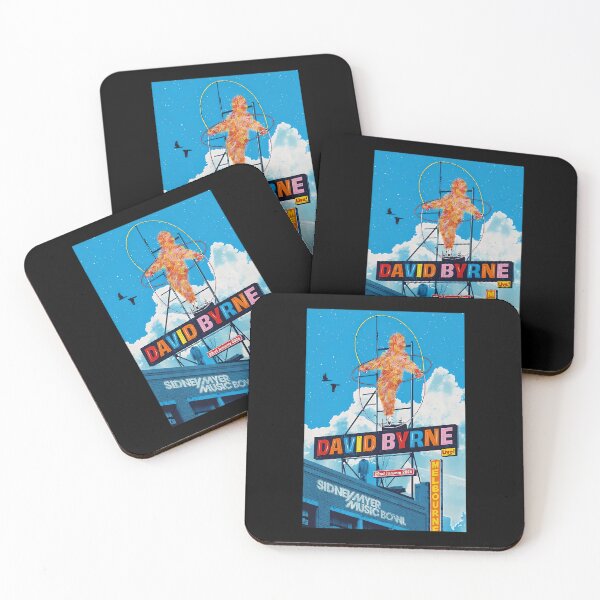 Item preview, Jan 22 Who Is The Sky Tour 2026 designed and sold by MatheusaArt1.