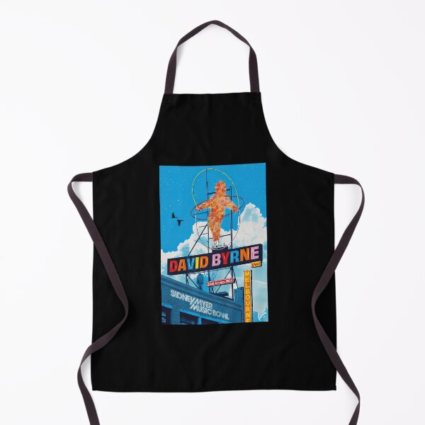 Item preview, Jan 22 Who Is The Sky Tour 2026 designed and sold by MatheusaArt1.