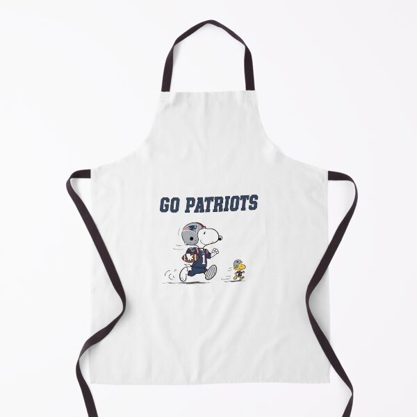 Item preview, Go Patriots designed and sold by nilayarbrough.