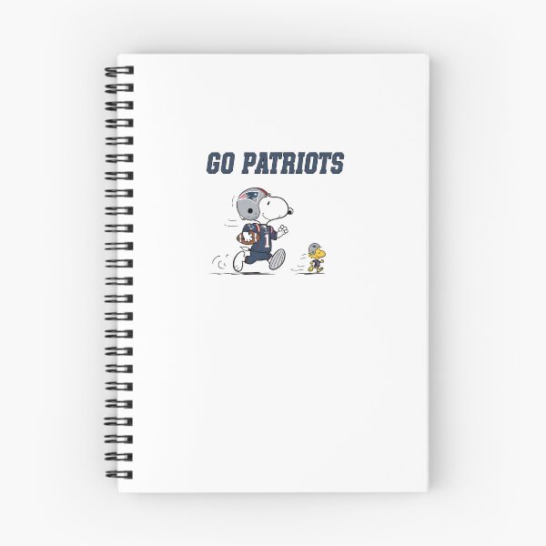 Item preview, Go Patriots designed and sold by nilayarbrough.