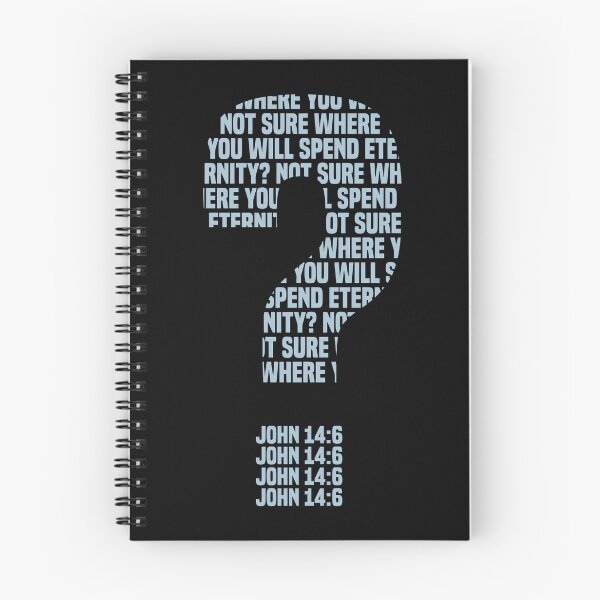 Item preview, The Most Important Question 3 designed and sold by Vector-Artist.