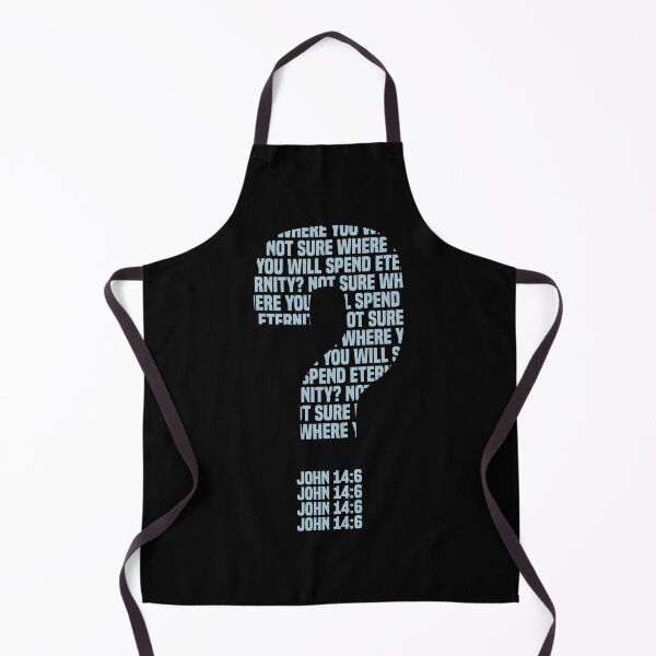 Item preview, The Most Important Question 3 designed and sold by Vector-Artist.
