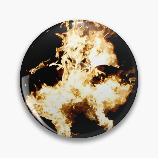 Item preview, 36 Crazyfists Band New Logo designed and sold by PhilippeLeroux1.