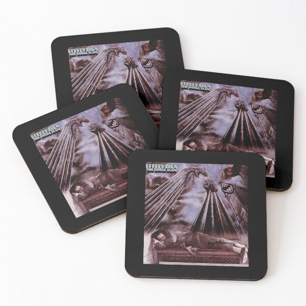 Item preview, SteelyDan The Royal Scam Tour designed and sold by MatheusaArt1.