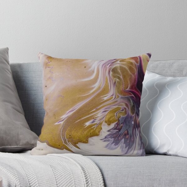 Item preview, "Grunge Revolution: The Sound That Changed Music" designed and sold by nitina56x.