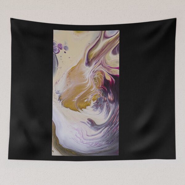 Item preview, "Grunge Revolution: The Sound That Changed Music" designed and sold by nitina56x.