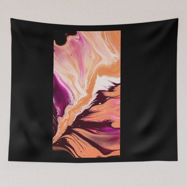 Item preview, "Smells Like Teen Spirit: An Anthem for a Generation" designed and sold by nitina56x.