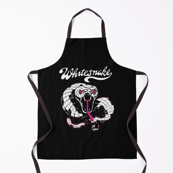 Item preview, Whitesnake Snake Tour 2026 designed and sold by MatheusaArt1.