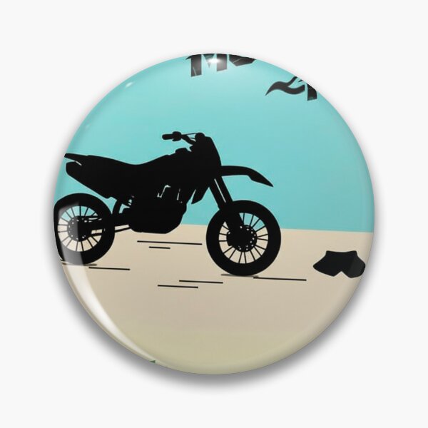 Item preview, MOTO#MODE designed and sold by AnarK13.