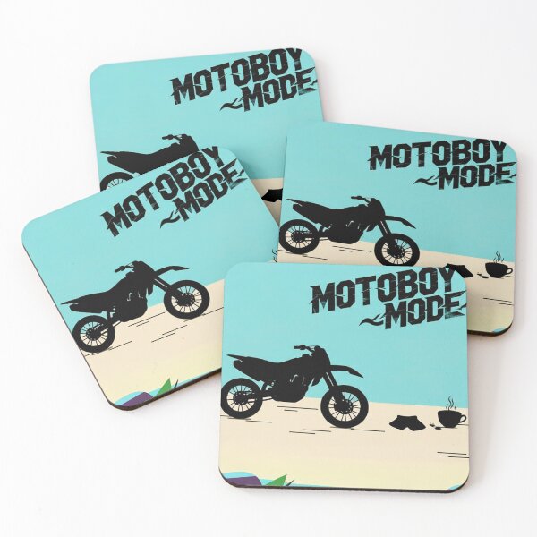 Item preview, MOTO#MODE designed and sold by AnarK13.