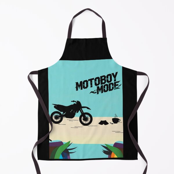 Item preview, MOTO#MODE designed and sold by AnarK13.