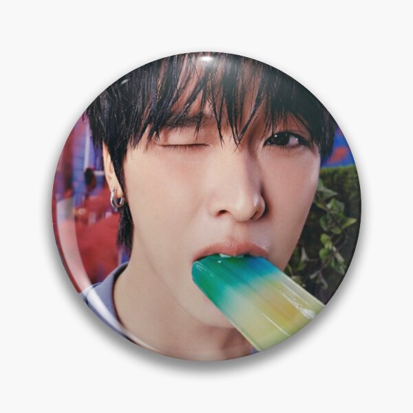 Item preview, Favorite Color Riku designed and sold by ChocoMandu.
