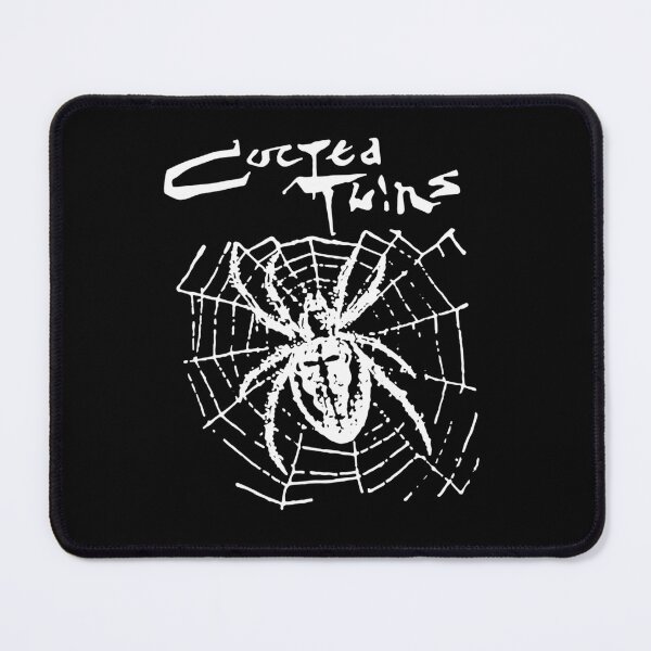 Item preview, Cocteau Twins Punk designed and sold by FinCraft.