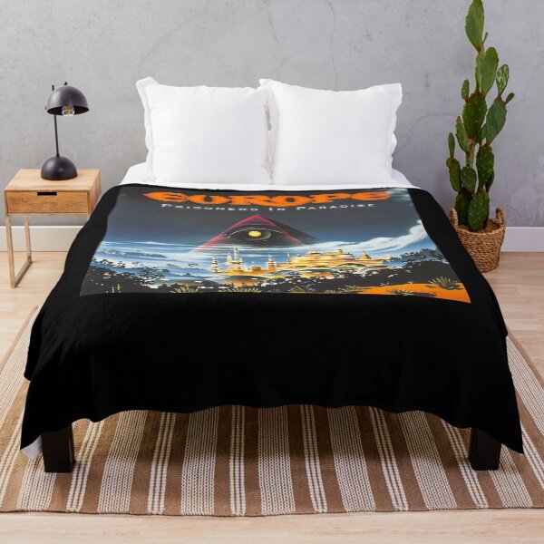 Item preview, prisioneros en el paraíso designed and sold by Sdshop123.