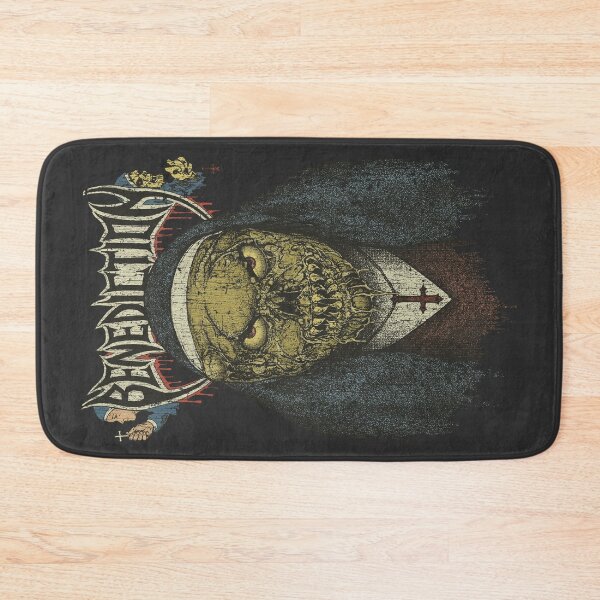 Item preview, The Dreams You Dread 1989 designed and sold by AstroZombie6669.