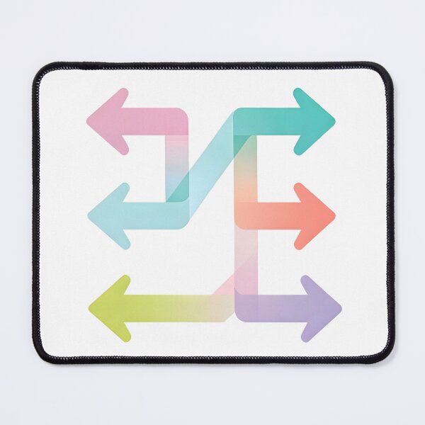 Item preview, Aesthetic Workflow designed and sold by visualcornerlab.