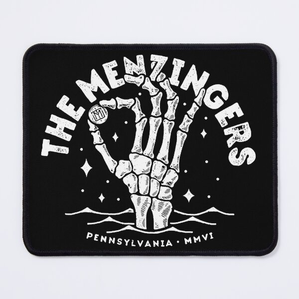 Item preview, %%Skoll-Mnzingers%% designed and sold by erlenetterson.