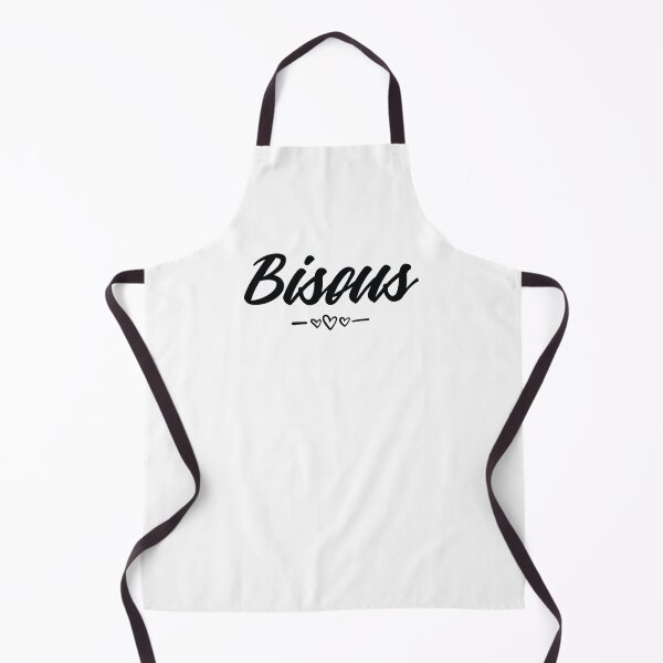 Aperçu de l'œuvre Bisous créée et vendue par planDpromotions.