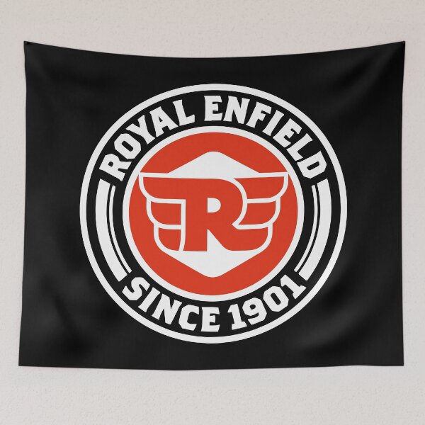 Item preview, RYLENFLD designed and sold by tomyolkk.