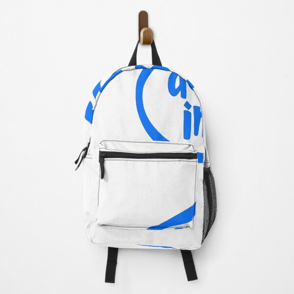 Item preview, intel inside spoof designed and sold by kibashirt.