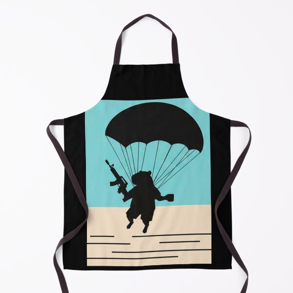 Item preview, CAPI#COOFFEE designed and sold by AnarK13.