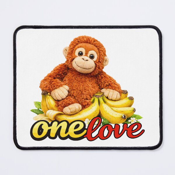 Artikelvorschau, entzückender Orang-Utan entworfen und verkauft von SineCreatives.