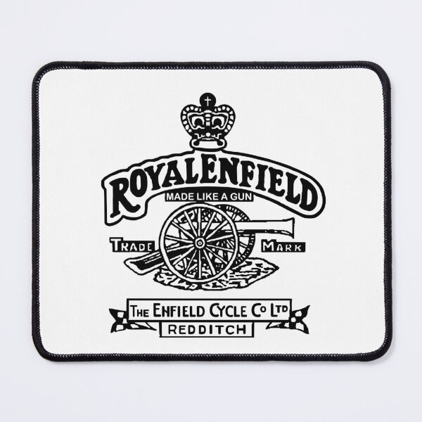 Item preview, RYLENFLD designed and sold by tomyolkk.
