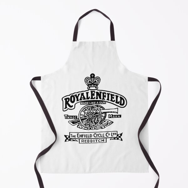 Item preview, RYLENFLD designed and sold by tomyolkk.