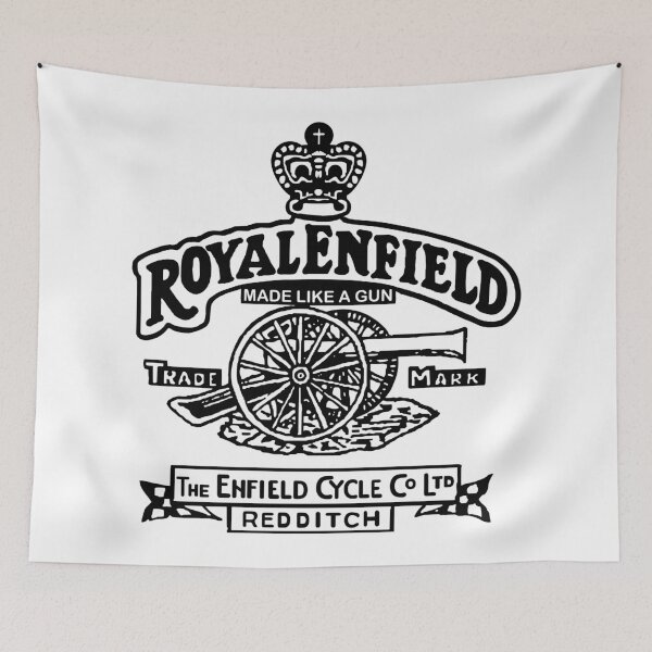 Item preview, RYLENFLD designed and sold by tomyolkk.