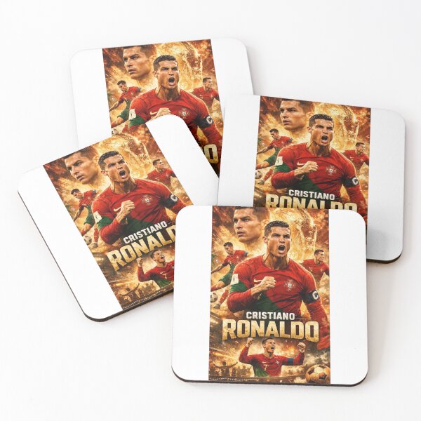 Item preview, CHRISTIANO RONALDO  designed and sold by Joshuasanga76a.