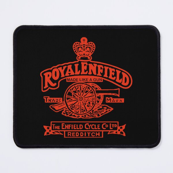 Item preview, RYLENFLD designed and sold by tomyolkk.