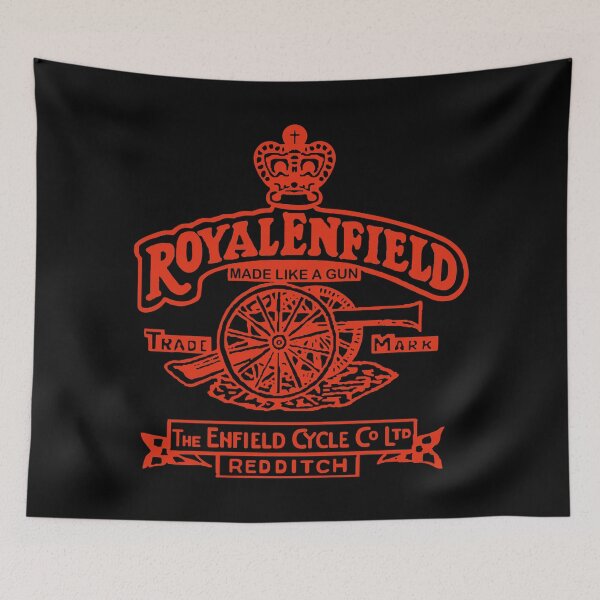 Item preview, RYLENFLD designed and sold by tomyolkk.