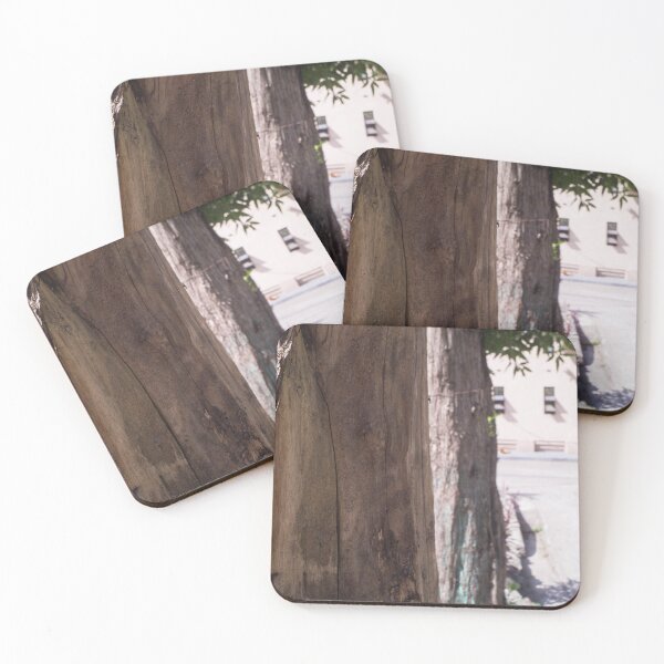 Item preview, Tree Line Up designed and sold by ROSE ANN BANILAR.